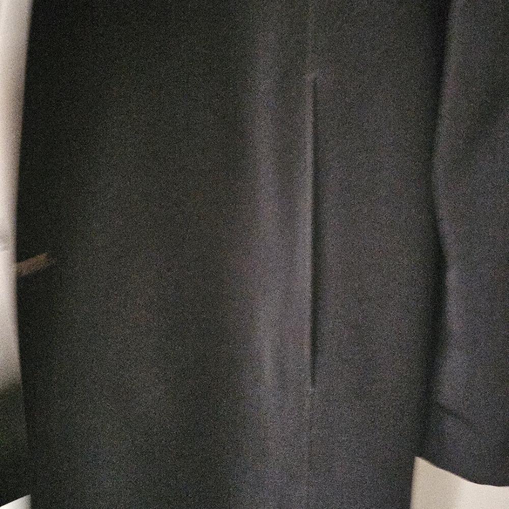 Jacket - Picture 6 of 9
